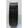 PLA - Filament 1,75mm schwarz