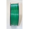PLA - Filament 1,75mm grün