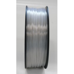 PC - Filament 1,75mm transparent