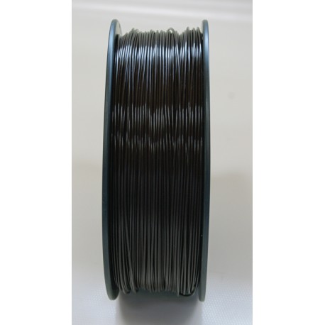 TPE - Filament 1,75mm natur Shore A85°