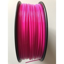 PLA - Filament 1,75mm pink