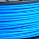 CREAMELT PLA-HI Filament 1,75mm himmelblau