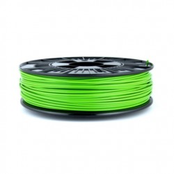 CREAMELT PLA-HI Filament 1,75mm grün