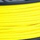 CREAMELT PLA-HI Filament 1,75mm gelb