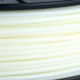 CREAMELT PLA-HI Filament 2,85mm natur
