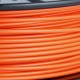 CREAMELT PLA-HI Filament 2,85mm orange