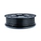 CREAMELT TPU-R Filament 2,85mm schwarz