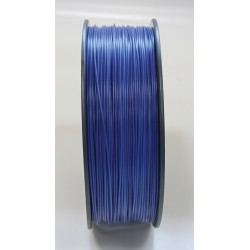 ABS - Filament 1,75mm blau