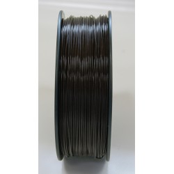 ABS - Filament 1,75mm braun